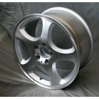 Mercedes | 124/129/201/202/203/204/207/208/209/210/211/212/170/171/172/Ho | Sador 1