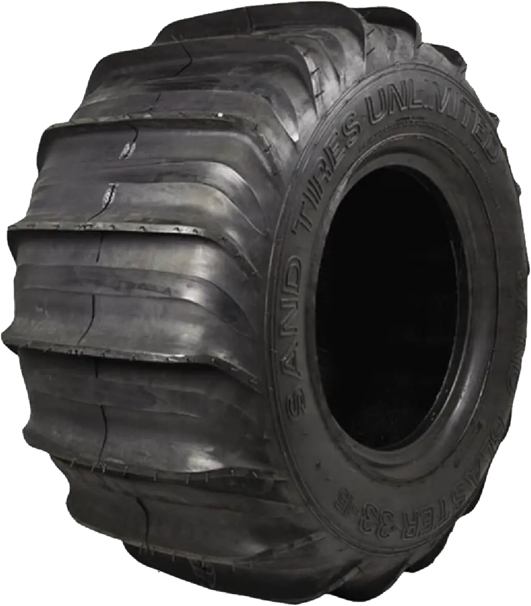 Sand Blaster 33-15 1