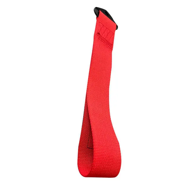 Xtremr Sangle De Remorquage 1