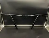 Sbc Harley-Davidson Bro Bar / Crash Bar 1