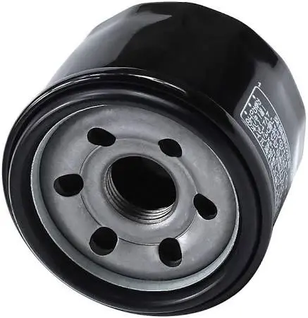 Yamaha Raptor Oem Oil Filter 5Dm-13440-00-00 1