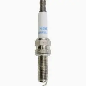 Brp Can Am Maverick X3 Ngk Spark Plug 415130363  Lmar9ai-8D 1