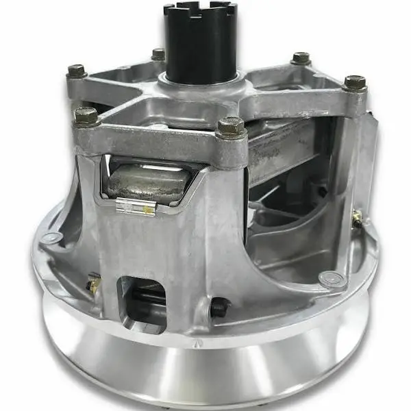 (New After Market) Polaris Primary Clutch  Polaris Rzr Xp Turbo S Velocity Xp4 2016-2020 1