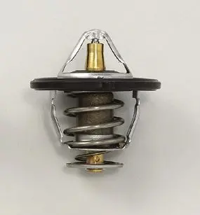 Spoon Sports Thermostat S2000 Ap1 / Ap2 1