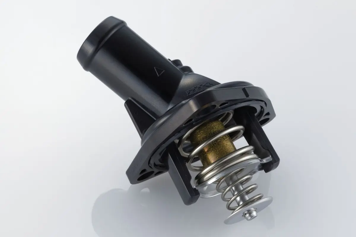 Spoon Sports Thermostat - Civic Type R Fk8 17+ 1