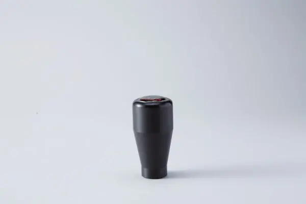 Spoon Sports Shift Knob 6 Spd 1