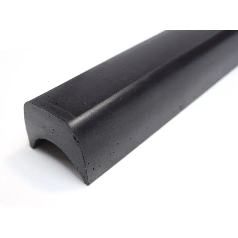 Roll Cage Padding Sfi 38Mm Low Profile 1