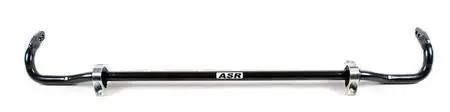 Asr 24Mm Swaybar Kit 88-00 Civic 90-01 Integra 1