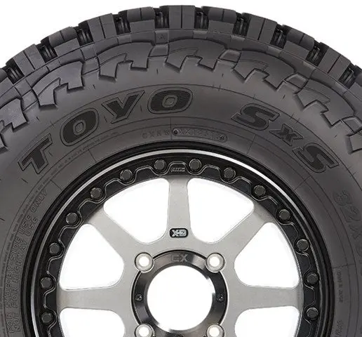 Toyo 32X9.5R15 Tire, Open Country Sxs - 361180 1