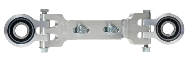 Canam X3 Dr & Hddr Stm Drag Racing Tied Clutch Bracket Style Support Brace 3001133 1