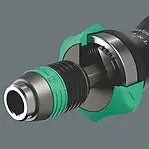 Wera Kraftform Kompakt 60 Ra-R Imperial 1, 17 Pieces 2