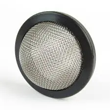 Weber 40 Dcoe Gauze Filter G40 - Each 1