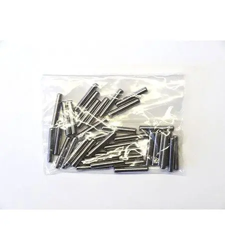 Layshaft Needle Roller Set Ttrgc619 1