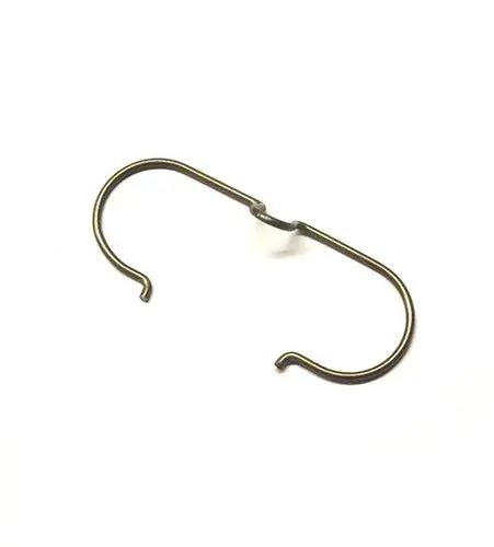 Clip Clutch Release Fork To Pivot Ttrgc633 1