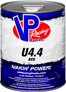 Vp Racing Fuels U4.4 1