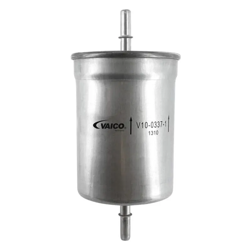 Vaico® V10-0337-1 - Fuel Water Separator Filter 1
