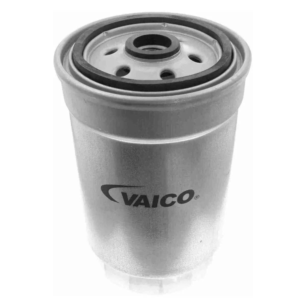 Vaico® V10-0357-1 - Fuel Filter 1