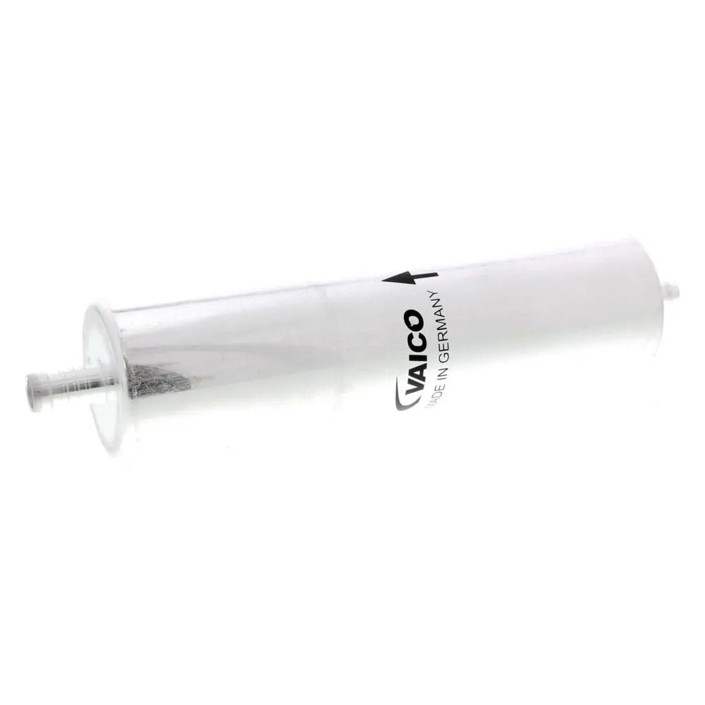 Vaico® V10-3848 - Fuel Filter 1