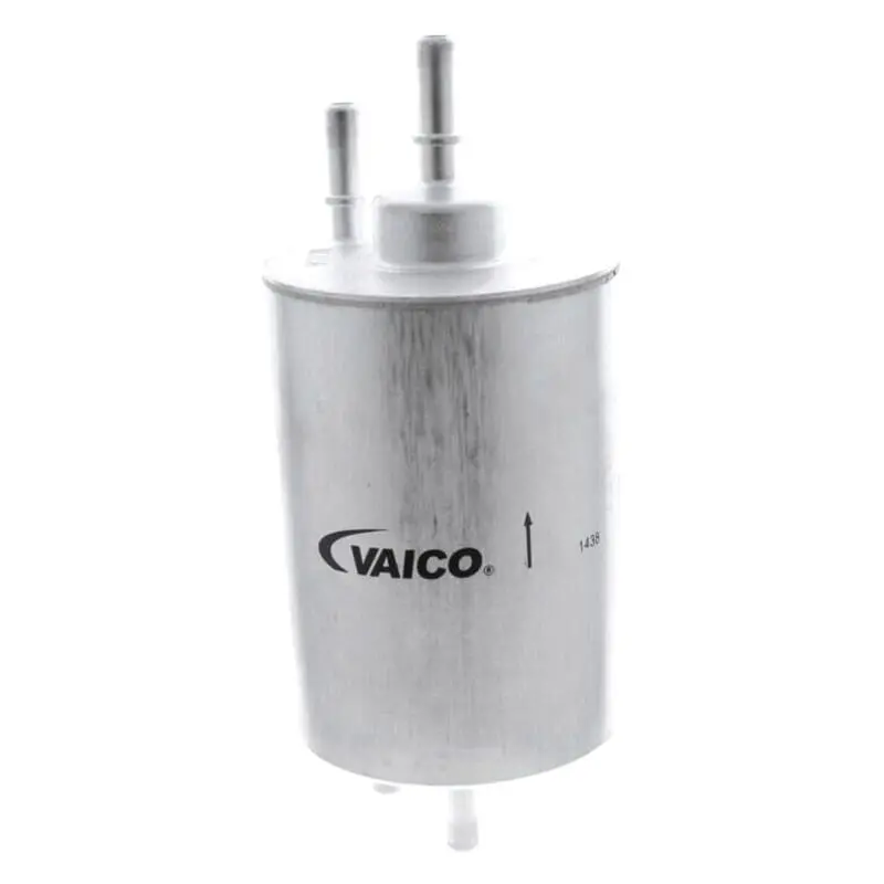 Vaico® V10-8111 - Fuel Water Separator Filter 1