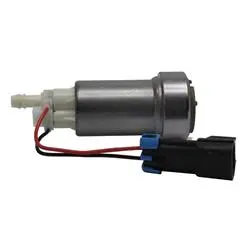 Walbro F90000267 - Walbro Electric In-Tank Fuel Pumps Can Am X3 1