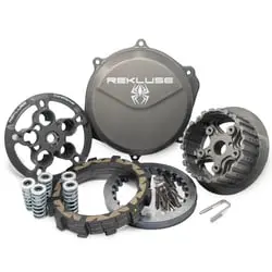 Rekluse Core Manual Torqdrive – Harley – Sportster 1
