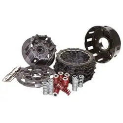 Rekluse  Apex Clutch Plus Basket – Harley Twin Cam 07-10 1