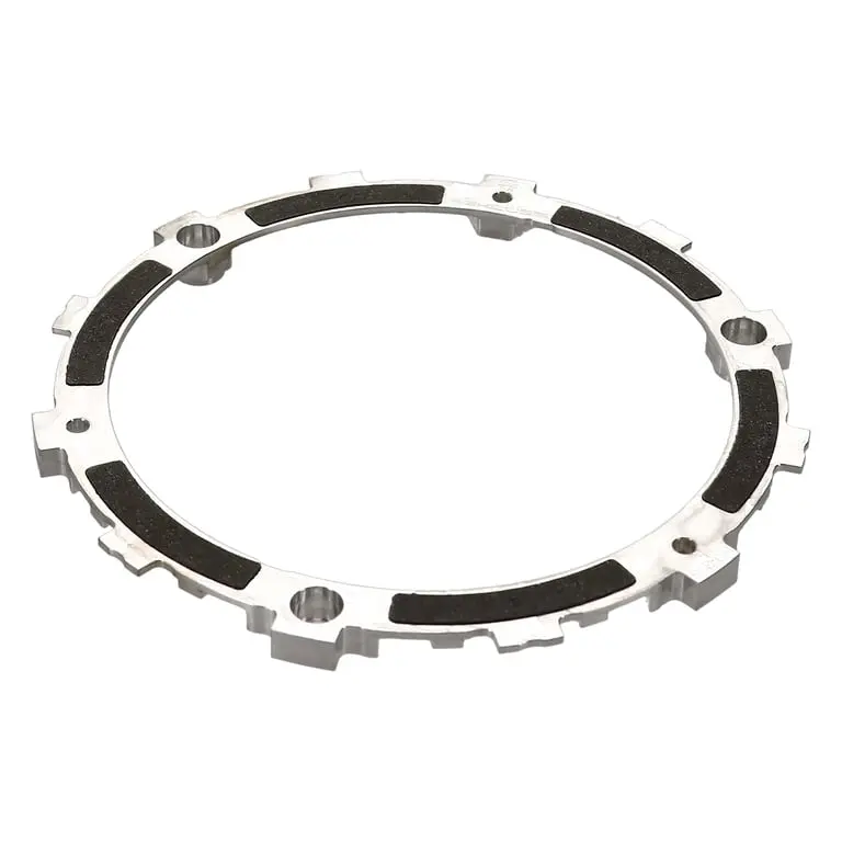 Rekluse Exp 3.0 Base – Harley Big Twin 1