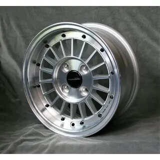 Bmw | 1502-2002 Tii, 3 E21 | Wche 1