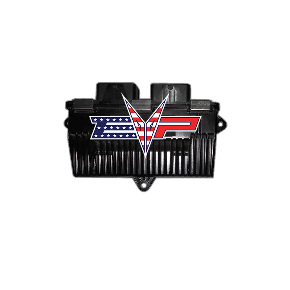 2018-2021 Can Am Maverick X3 172 Hp Turbo R Ecu Power Flash 1