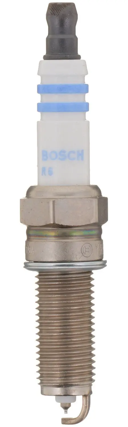 Bosch Yr6ni332s Spark Plug | Oem Ignition Performance Replacement 1