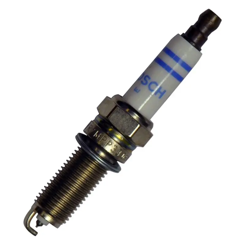 Bosch Yr7mpp33 Oe Specialty Platinum Spark Plug | Oem Long-Life Ignition Plug 1