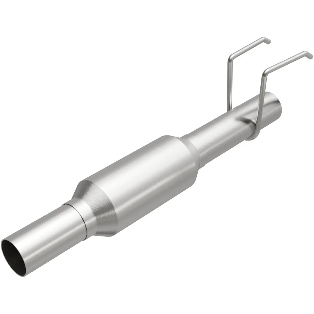 Magnaflow California Grade Carb Compliant Direct-Fit Catalytic Converter 3391292 1