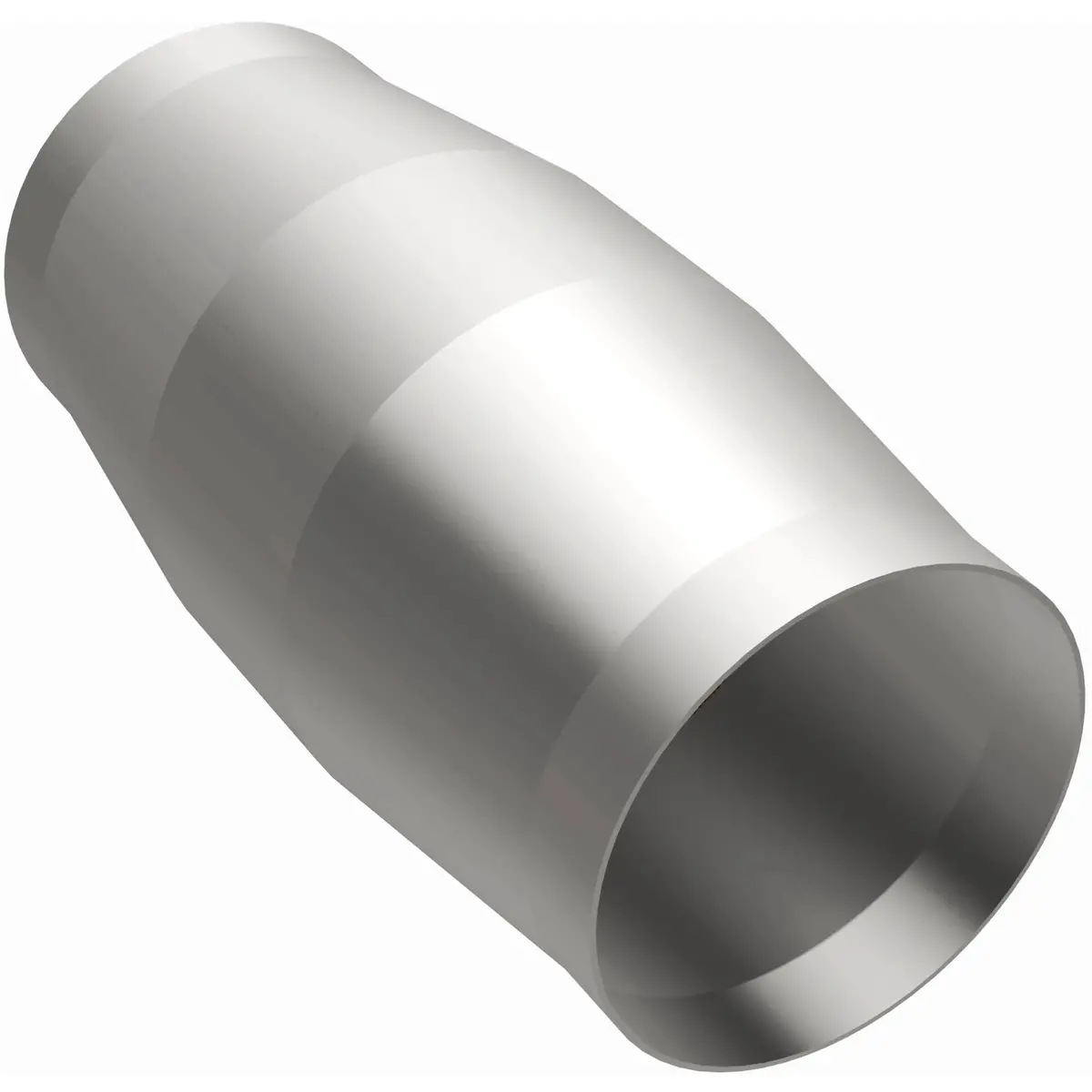 Magnaflow Oem Grade Federal / Epa Compliant Diesel Oxidation Catalyst 60012 2