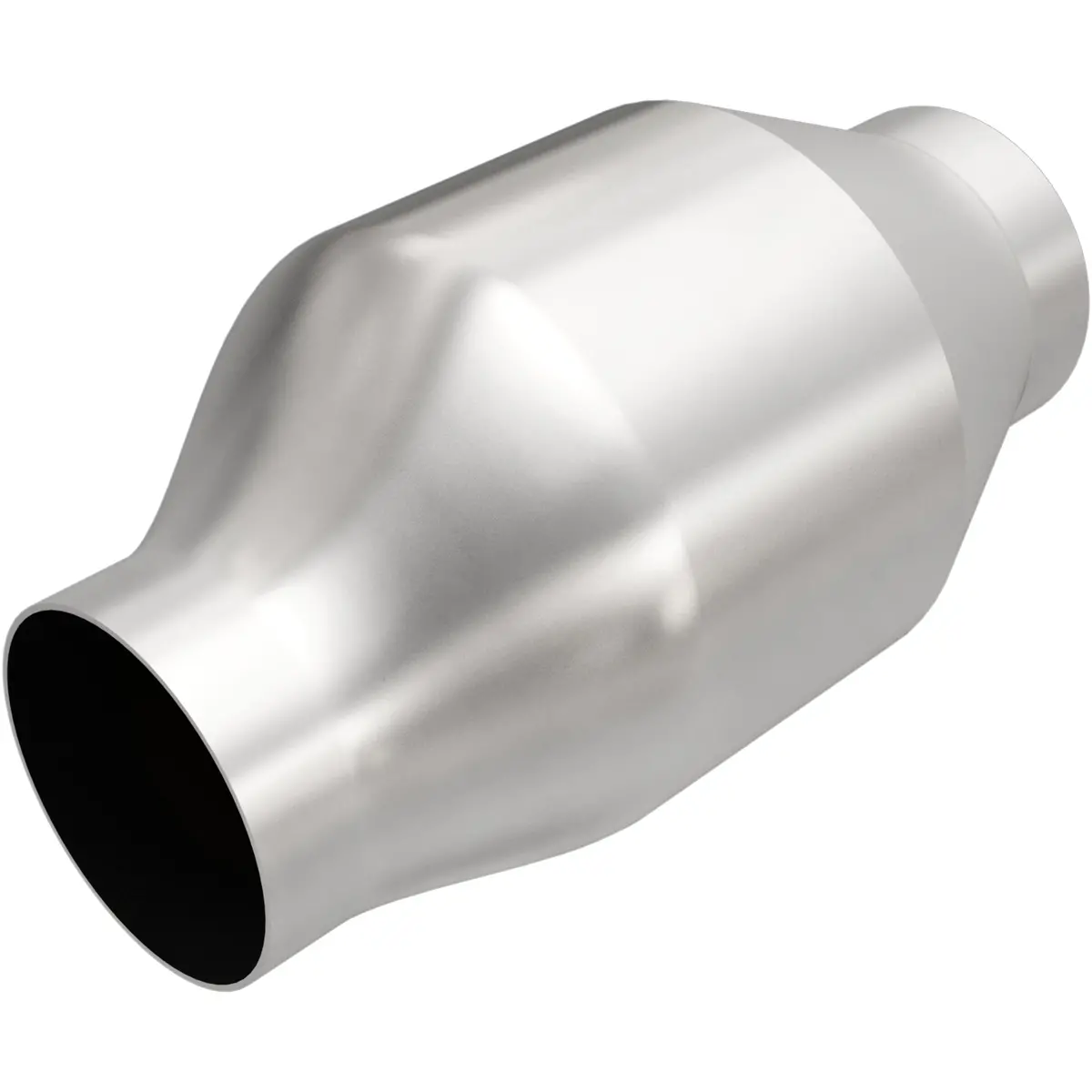 Magnaflow Oem Grade Federal / Epa Compliant Diesel Oxidation Catalyst 60021 1