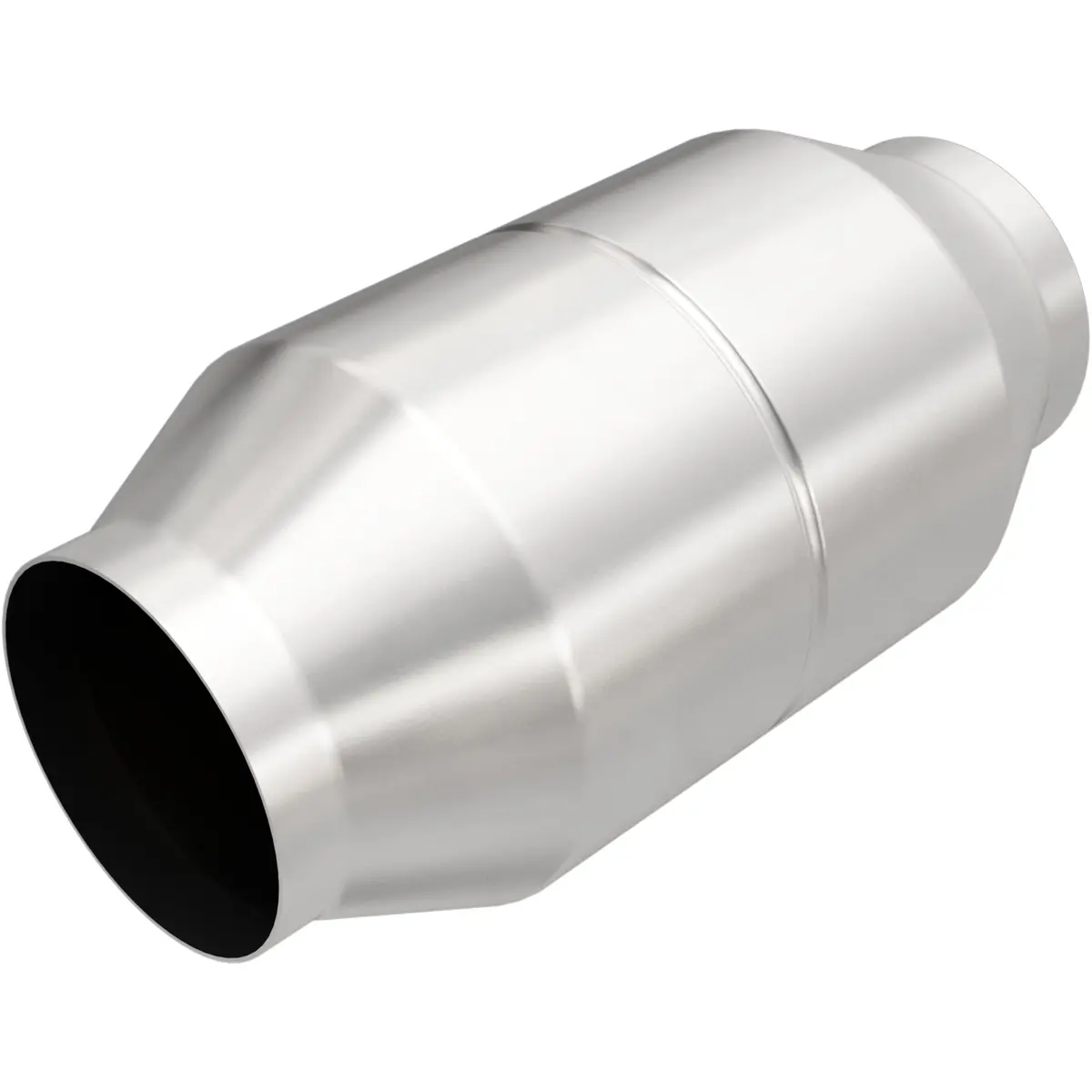 Magnaflow Oem Grade Federal / Epa Compliant Diesel Oxidation Catalyst 60112 1
