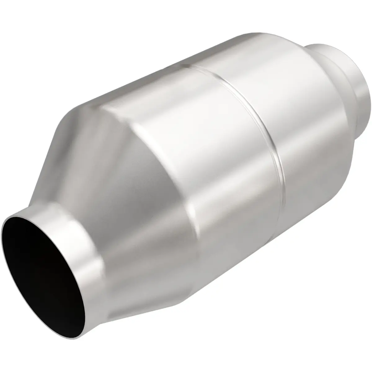 Magnaflow Oem Grade Federal / Epa Compliant Diesel Oxidation Catalyst 60121 1