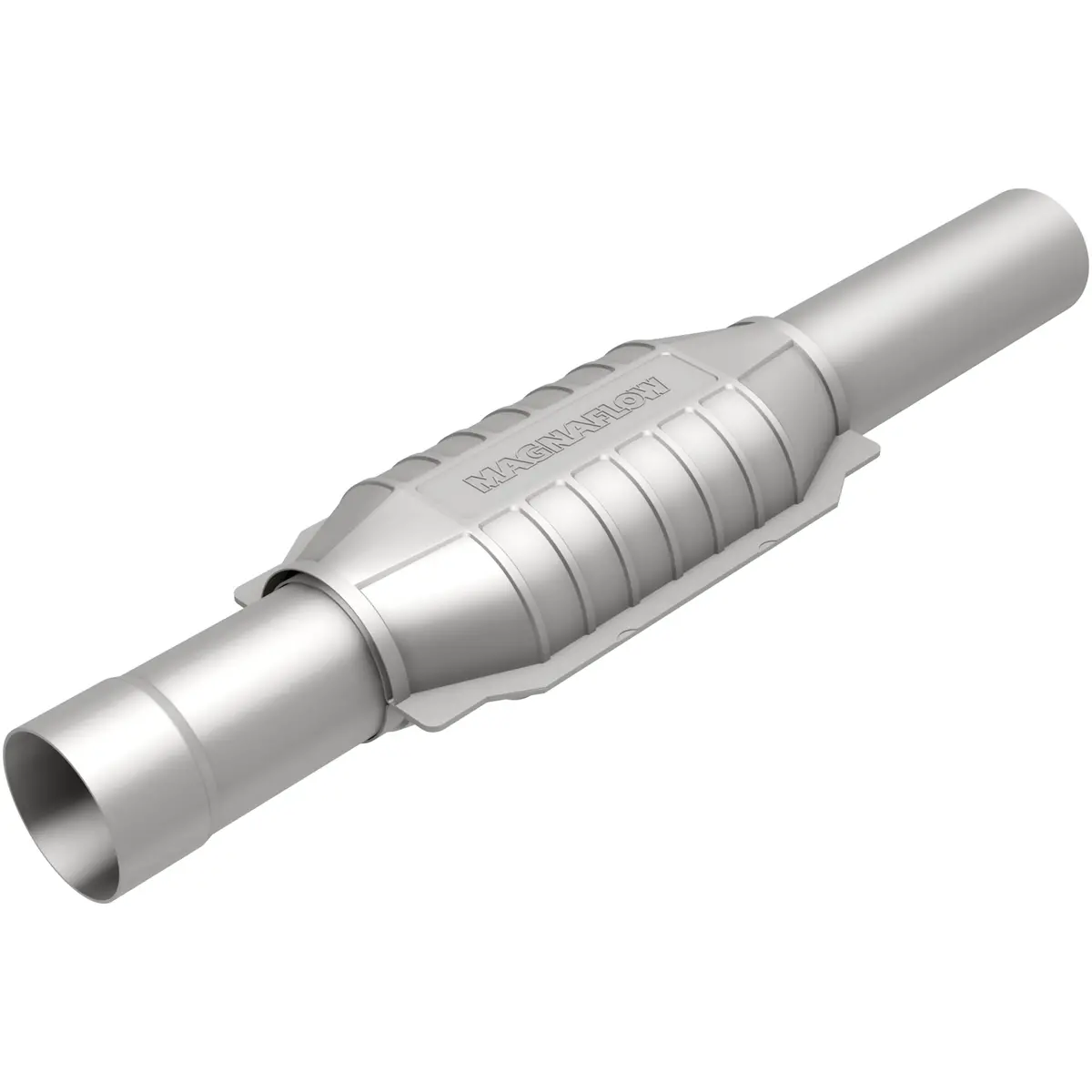 Magnaflow Standard Grade Federal / Epa Compliant Direct-Fit Catalytic Converter 93476 1